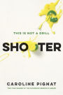 Shooter