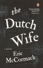 The Dutch Wife