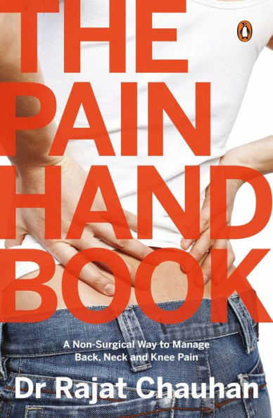 Pain Handbook