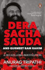 Dera Sacha Sauda and Gurmeet Ram Rahim