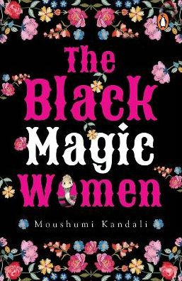 Black Magic Women