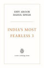 India's Most Fearless 3
