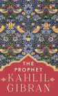 The Prophet (PREMIUM PAPERBACK, PENGUIN INDIA)