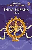 Shiva Purana: Vol. 2