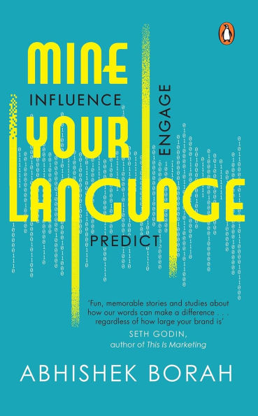 Mine Your Language: Influence, Engage, Predict