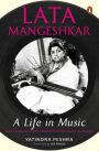 Lata: A Life in Music
