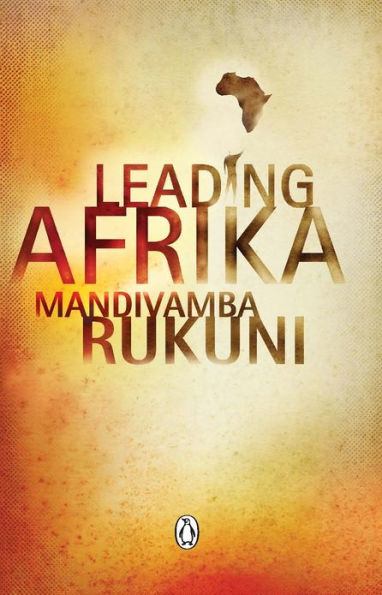 Leading Afrika