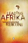 Leading Afrika