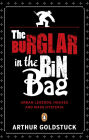 The Burglar in the Bin Bag