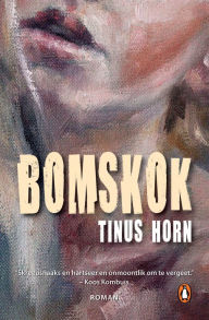 Title: Bomskok, Author: Tinus Horn