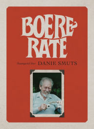 Title: Boererate, Author: Danie Smuts