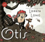 Otis (Spanish Edition)