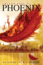 Phoenix (Black City Chronicles Series #2)