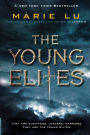 The Young Elites (Young Elites Series #1)