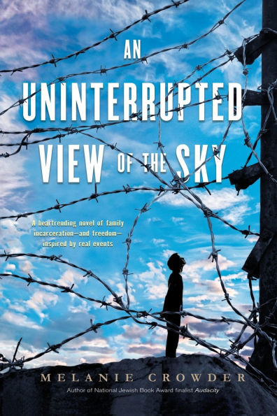 An Uninterrupted View of the Sky