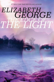 Title: The Edge of the Light, Author: Elizabeth George