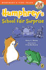 Humphrey's School Fair Surprise (Humphrey's Tiny Tales Series #4)