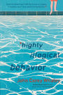 Highly Illogical Behavior