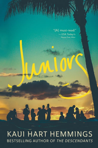 Juniors