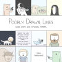 Poorly Drawn Lines: Good Ideas and Amazing Stories