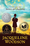 Kids' Biography