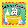 Bunny Cakes (Edición en español)
