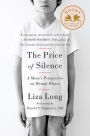 The Price of Silence: A Mom's Perspective on Mental Illness