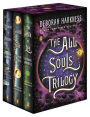 The All Souls Trilogy Boxed Set