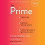 The Prime: Prepare and Repair Your Body for Spontaneous Weight Loss