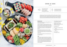 Alternative view 13 of On Boards: Simple & Inspiring Recipe Ideas to Share at Every Gathering: A Cookbook