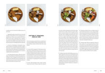 Alternative view 2 of On Boards: Simple & Inspiring Recipe Ideas to Share at Every Gathering: A Cookbook