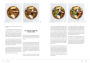 Alternative view 2 of On Boards: Simple & Inspiring Recipe Ideas to Share at Every Gathering: A Cookbook
