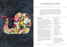 Alternative view 4 of On Boards: Simple & Inspiring Recipe Ideas to Share at Every Gathering: A Cookbook