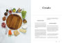 Alternative view 6 of On Boards: Simple & Inspiring Recipe Ideas to Share at Every Gathering: A Cookbook
