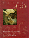 Title: Among Angels, Author: Nancy Willard