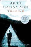 Title: The Cave, Author: José Saramago