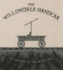 The Willowdale Handcar, or The Return of the Black Doll
