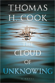 Title: The Cloud of Unknowing, Author: Thomas H. Cook