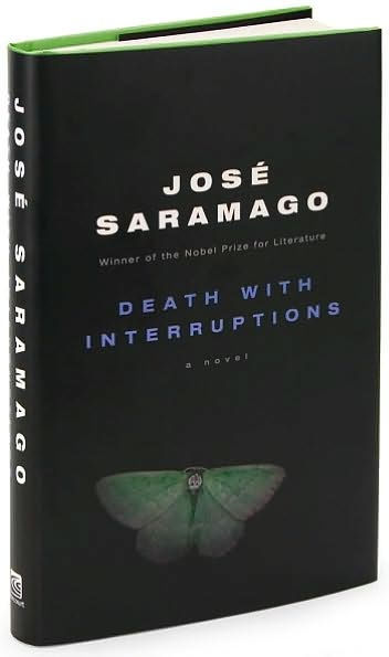 Death with Interruptions