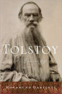 Tolstoy: A Russian Life