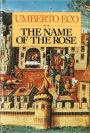 The Name of the Rose