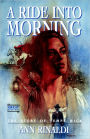 A Ride Into Morning: The Story of Tempe Wick