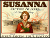 Title: Susanna of the Alamo: A True Story, Author: John Jakes