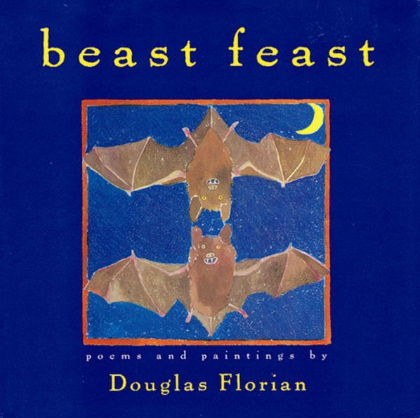 Beast Feast