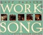 Worksong