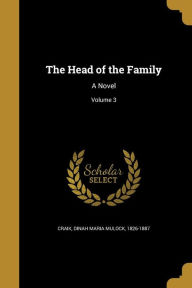 Title: The Sandburg Treasury: Prose and Poetry for Young People, Author: Carl Sandburg