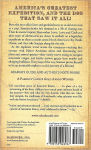 Alternative view 2 of The Captain's Dog: My Journey with the Lewis and Clark Tribe