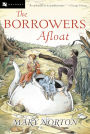 The Borrowers Afloat (The Borrowers Series #3)