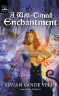 A Well-Timed Enchantment