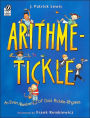 Arithme-Tickle: An Even Number of Odd Riddle-Rhymes